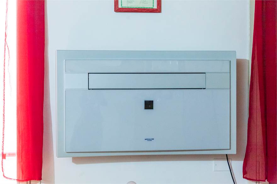 Photo 9